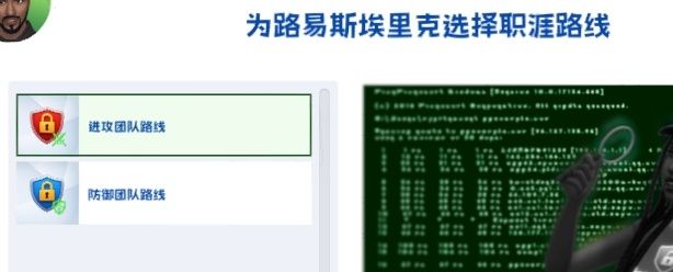 da69b5a0c0c541009a78b04678f1544.png