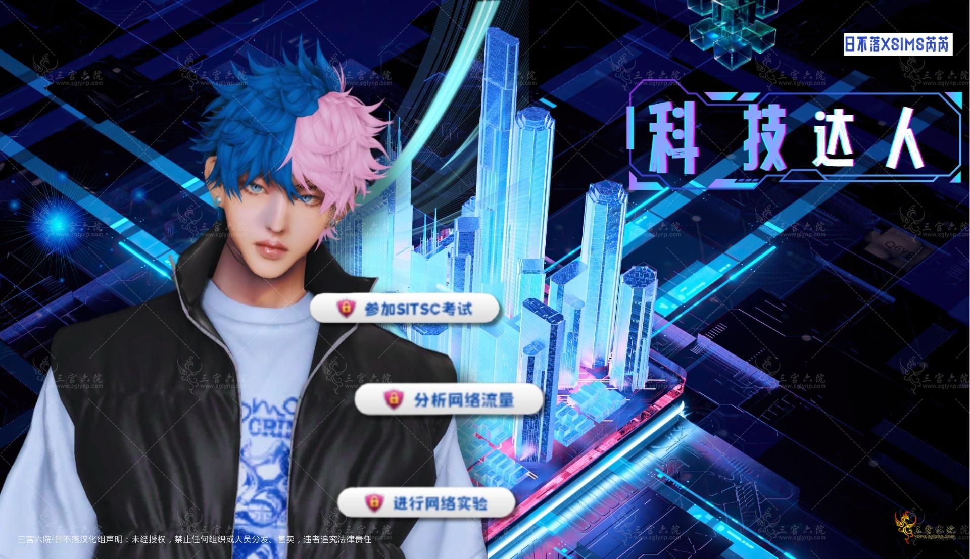 ʱ (520 x 300 ) (520 x 300 ) (520 x 300 ) (1).png