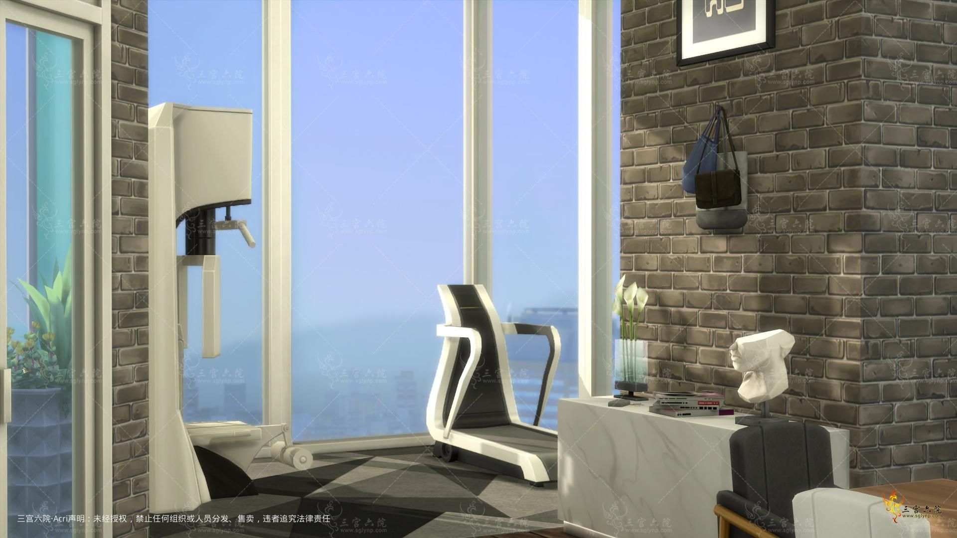 AcriⶥԢ888 (2).png