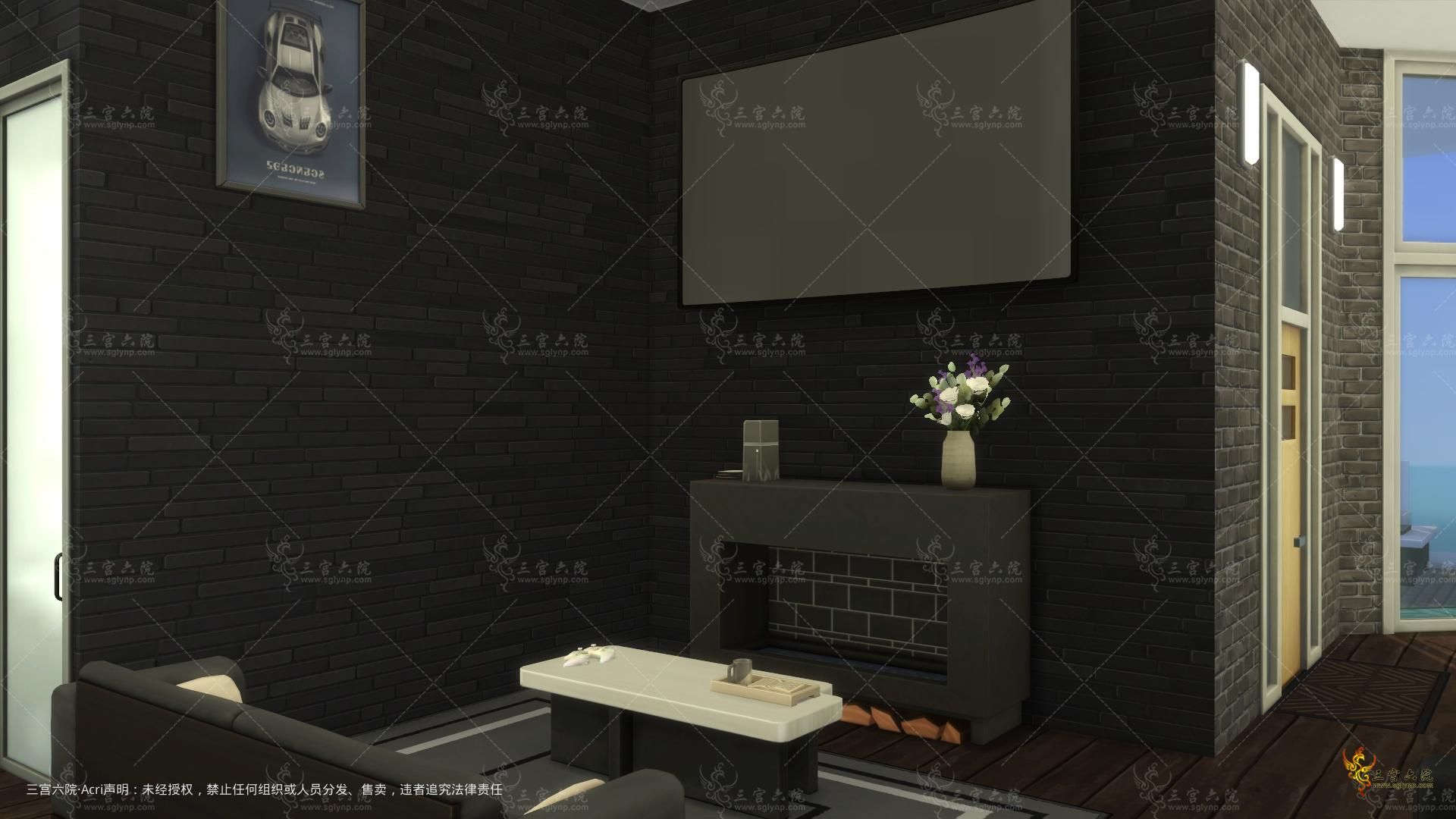 AcriⶥԢ888 (5).png