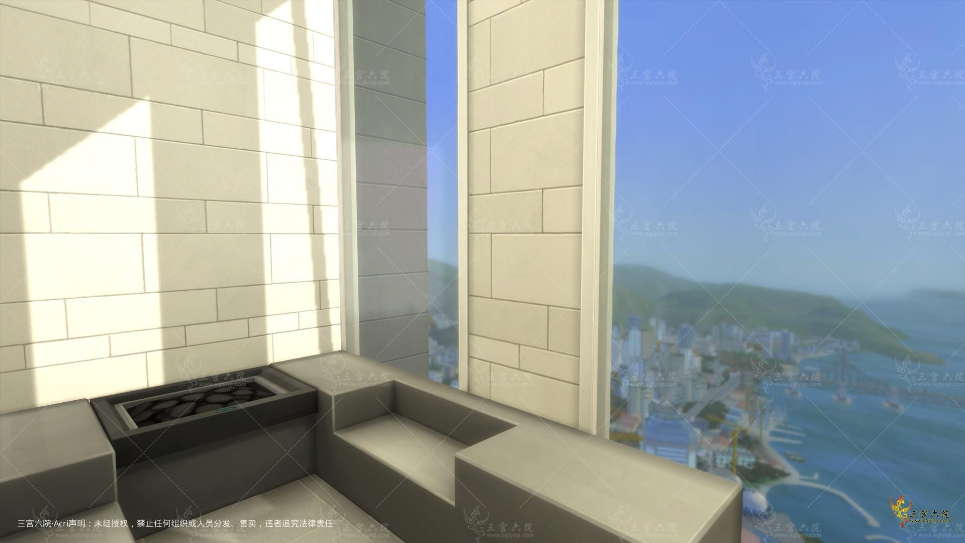 AcriⶥԢ888 (8).png