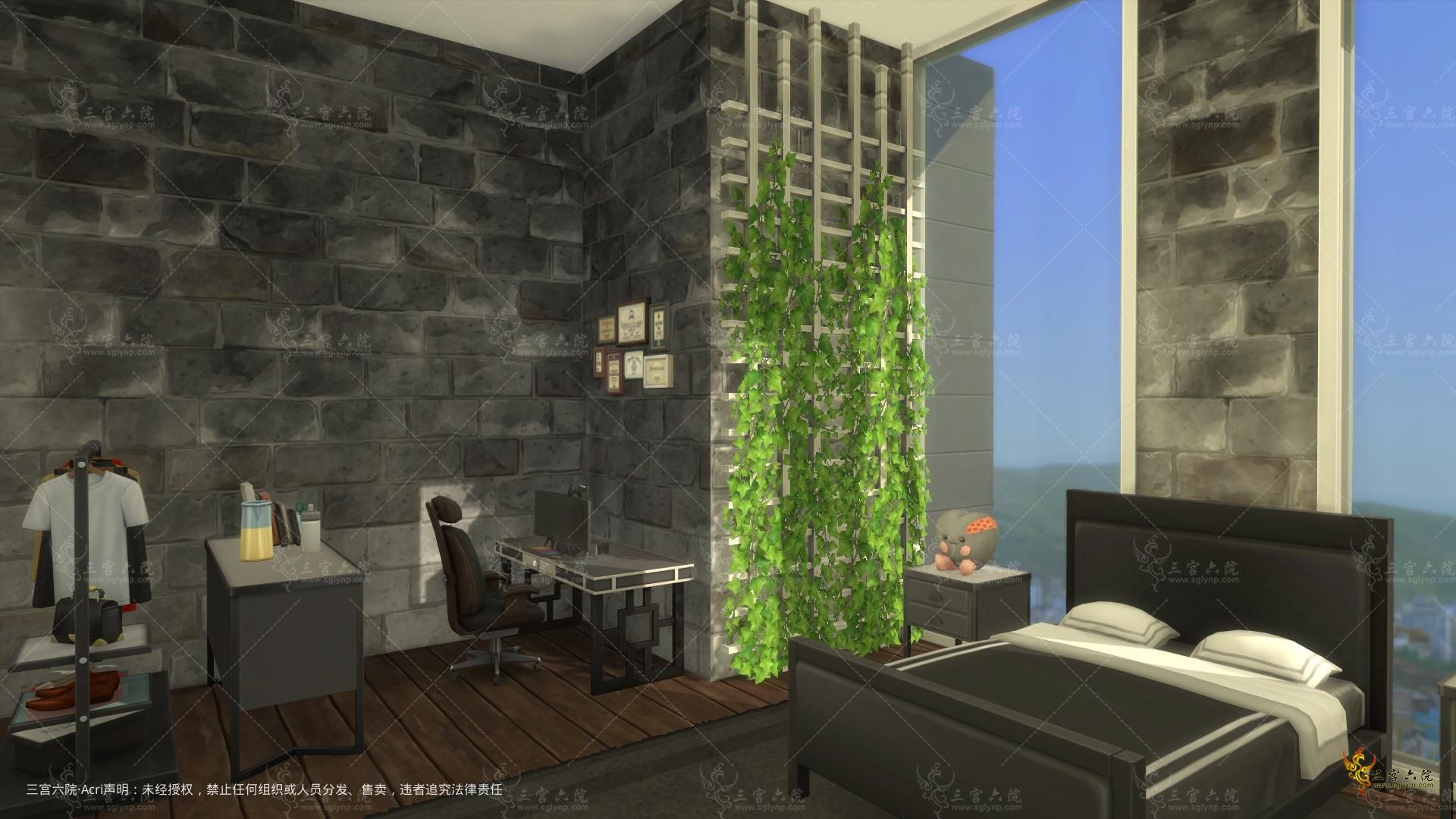 AcriⶥԢ888 (9).png