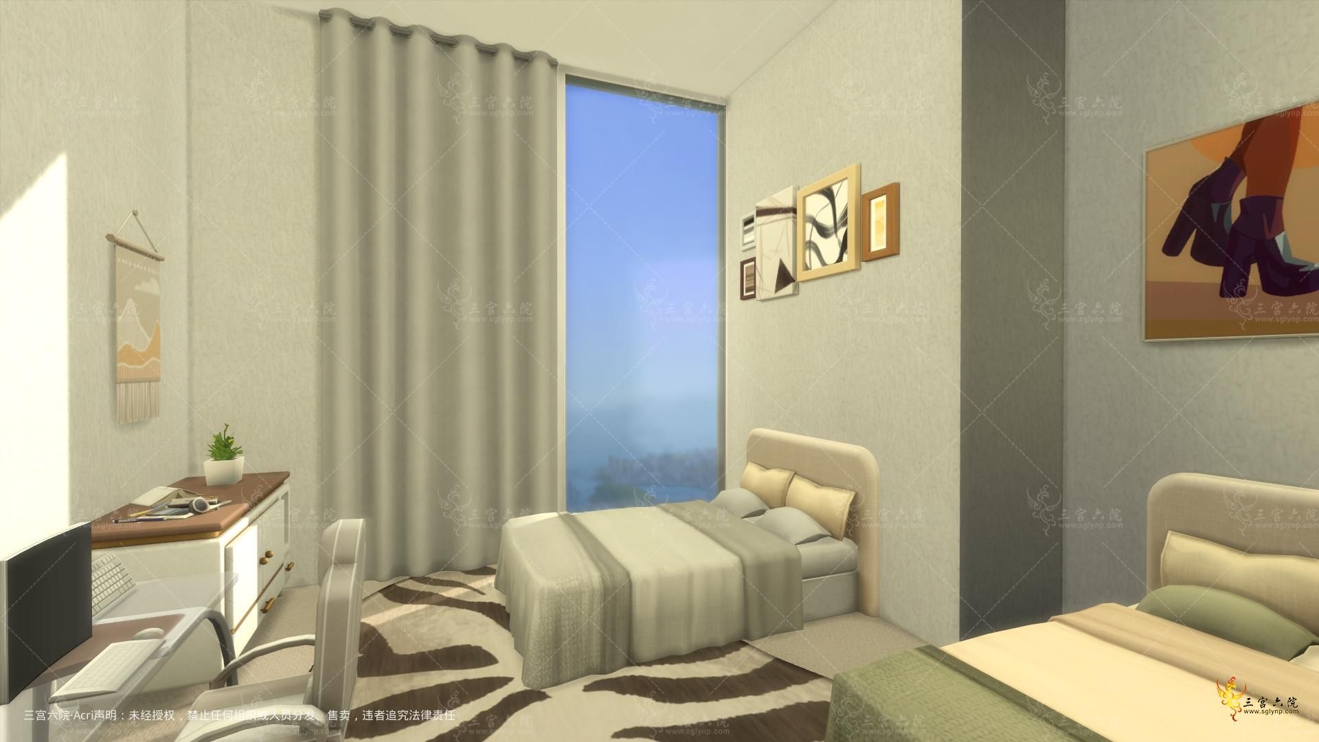 AcriⶥԢ888 (11).png