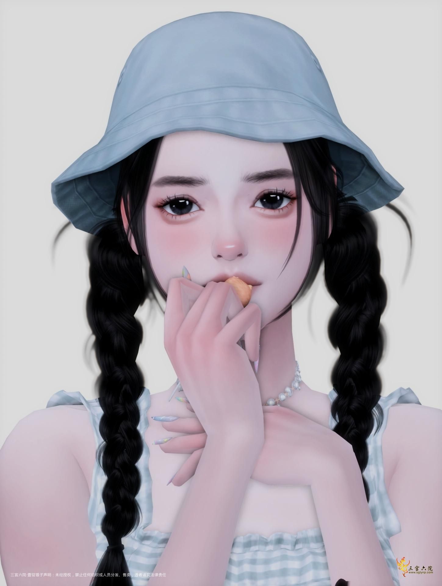 TS4_DX9_x64 2025-05-23 15-01-33.png