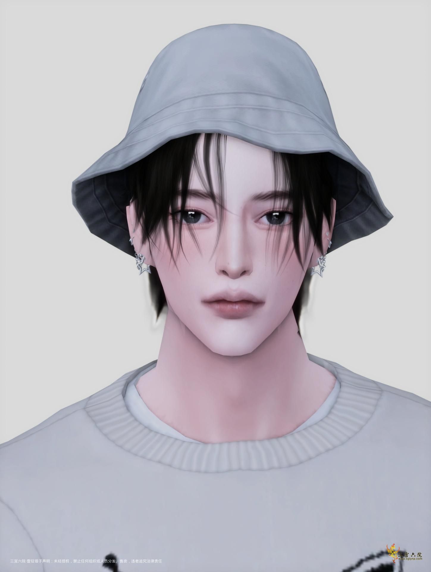 TS4_DX9_x64 2025-05-23 16-14-32.png