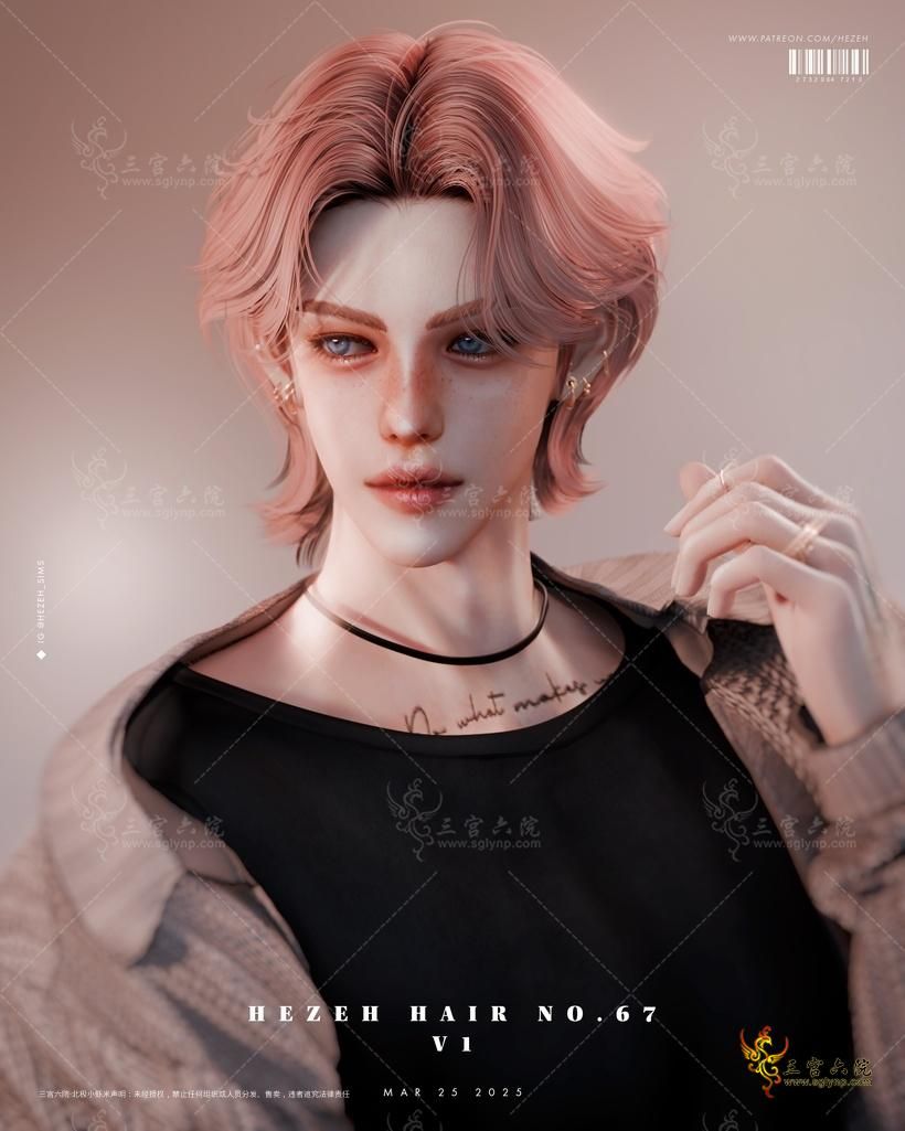 hair_067_v1_maincut.png