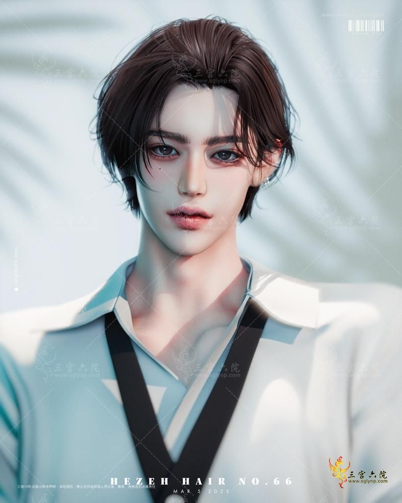 hair_066_maincut.png