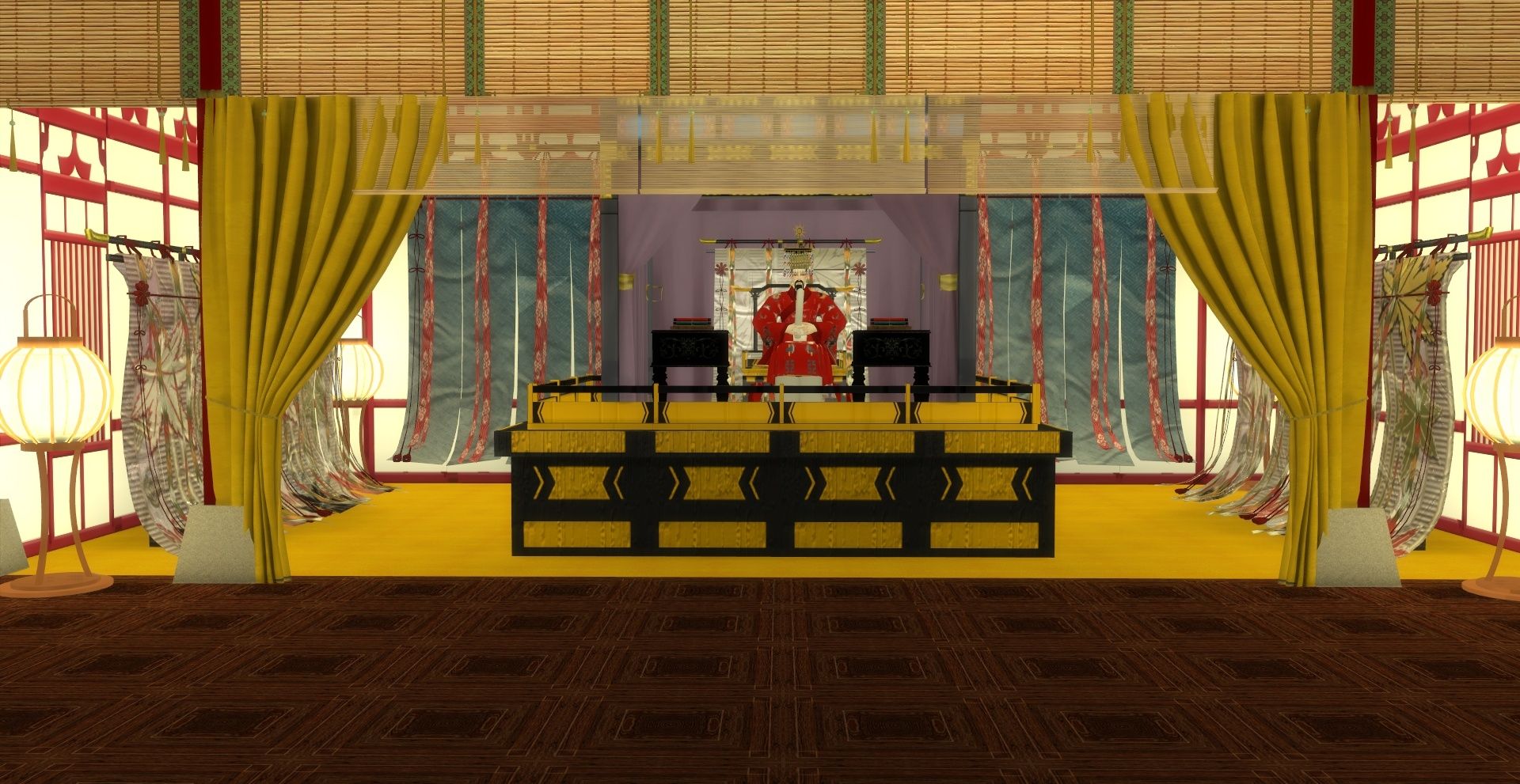 2025-5-27_13-27-05.png