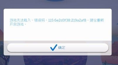 mmexport1748324906230.png