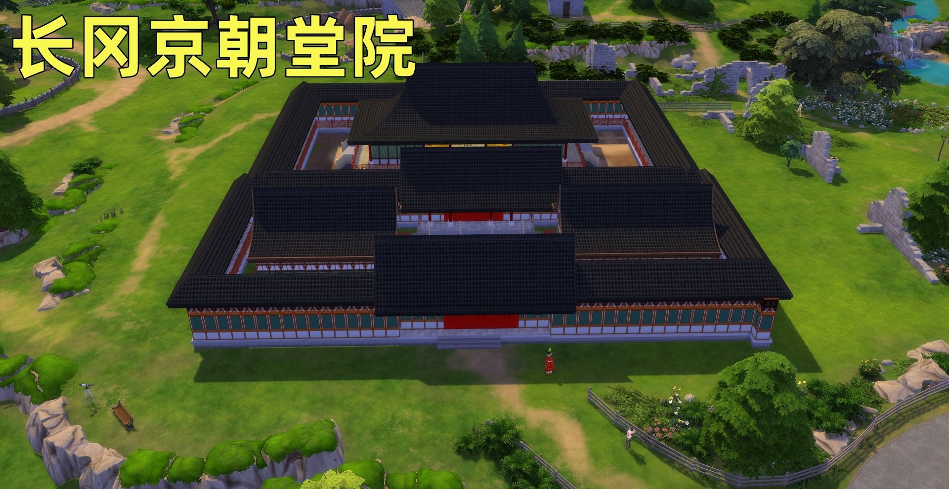 2025-5-27_14-03-43_.png