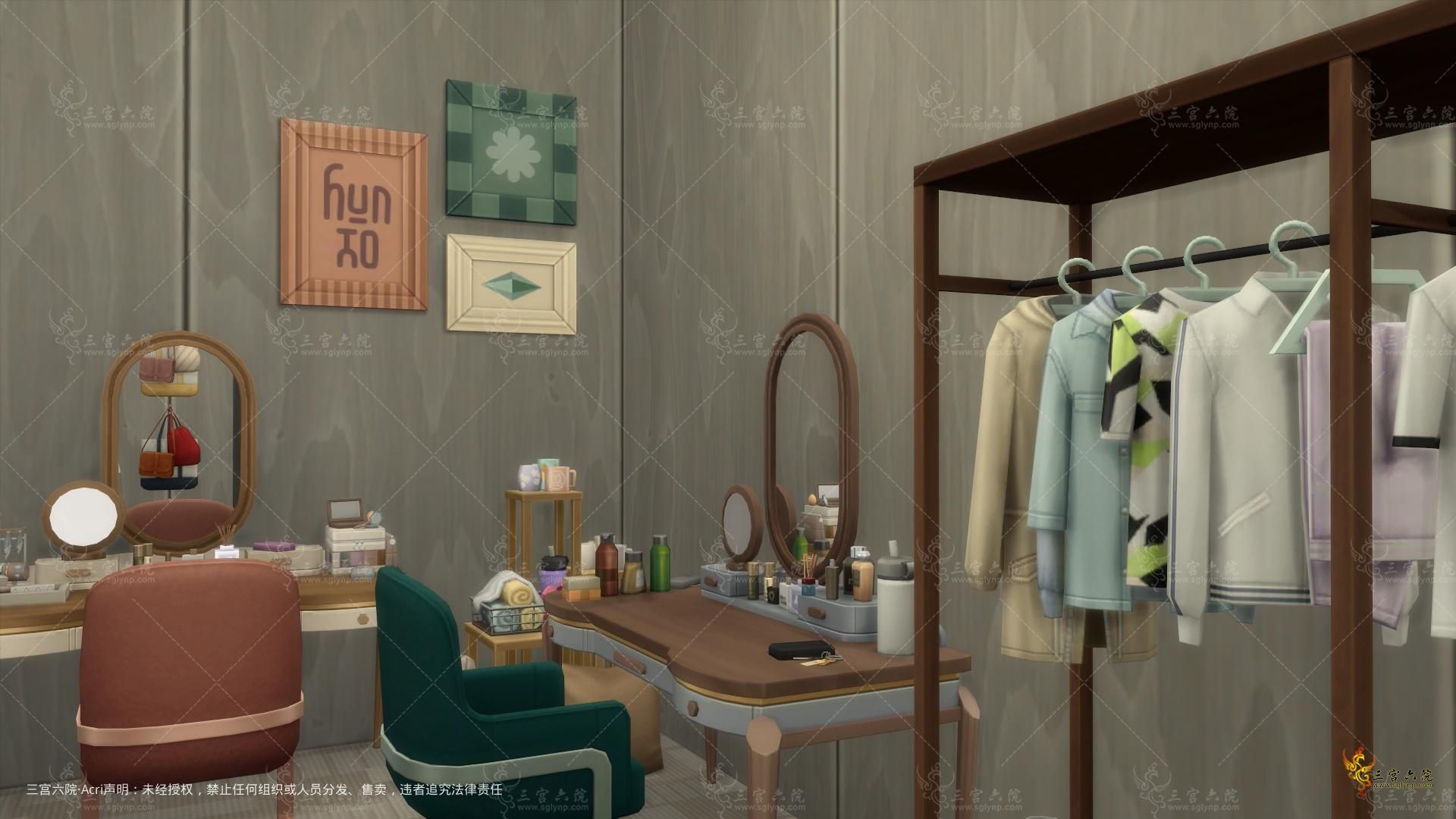 The Oak &amp; Ivy Club (5).png