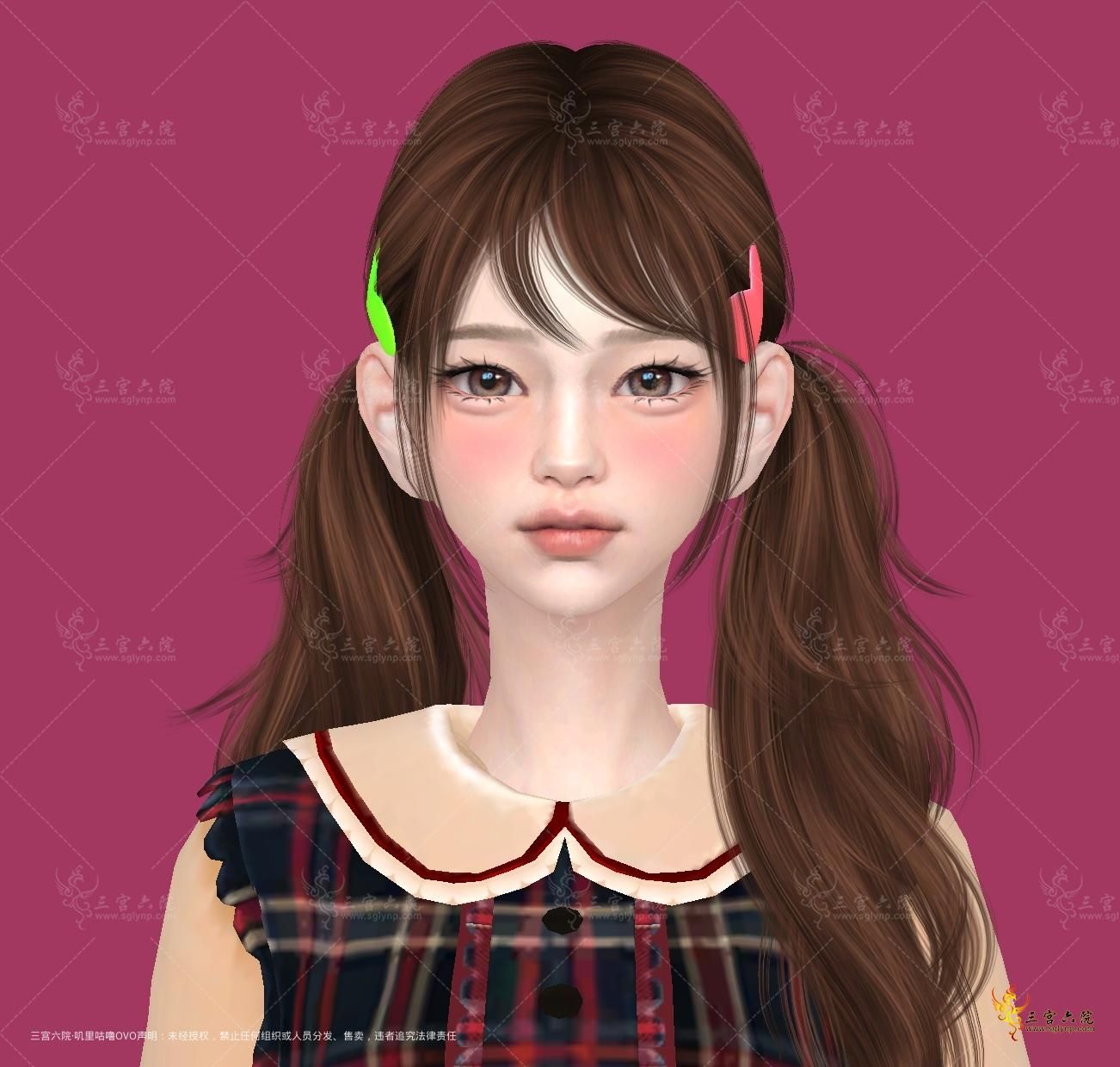 ΢ͼƬ_20250527221436.png