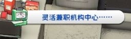 d5ccc232cebe331fa158c901a1b855c.png