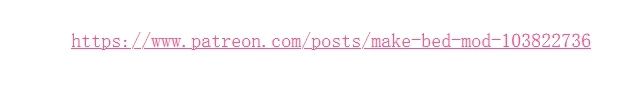 ΢Žͼ_20250528031059.png