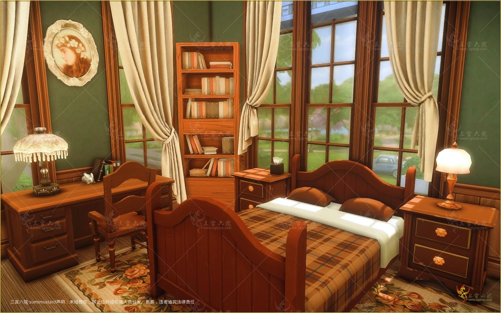 1972ef70ec9ae34c1ab23972db63a065.png