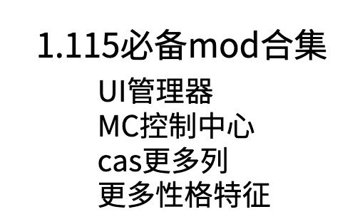 HapiGo_2025-05-28_09.27.31.png