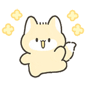 0063XabJly1hye447vxivg304q04qq36.gif