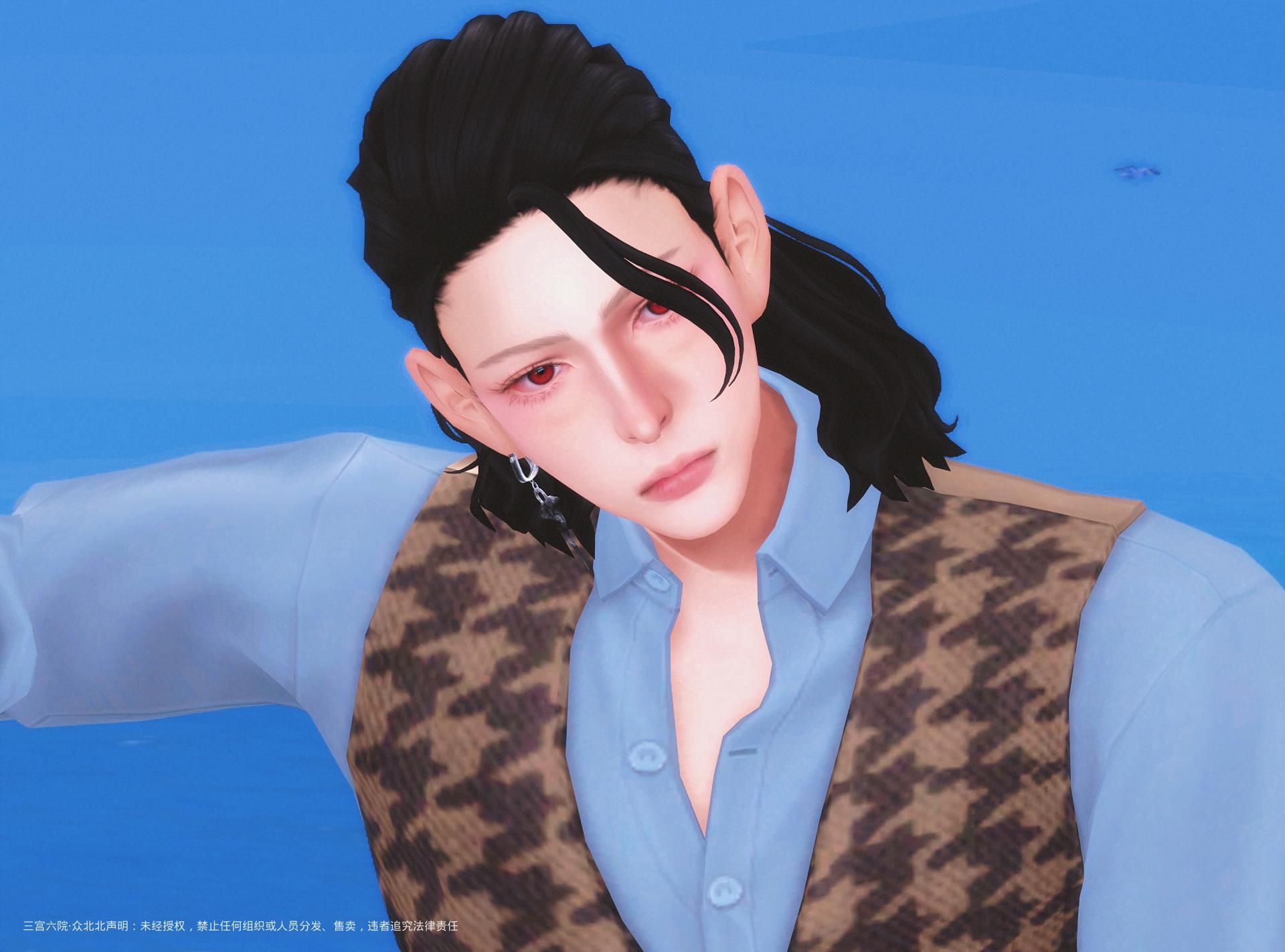 IMG_6426.PNG
