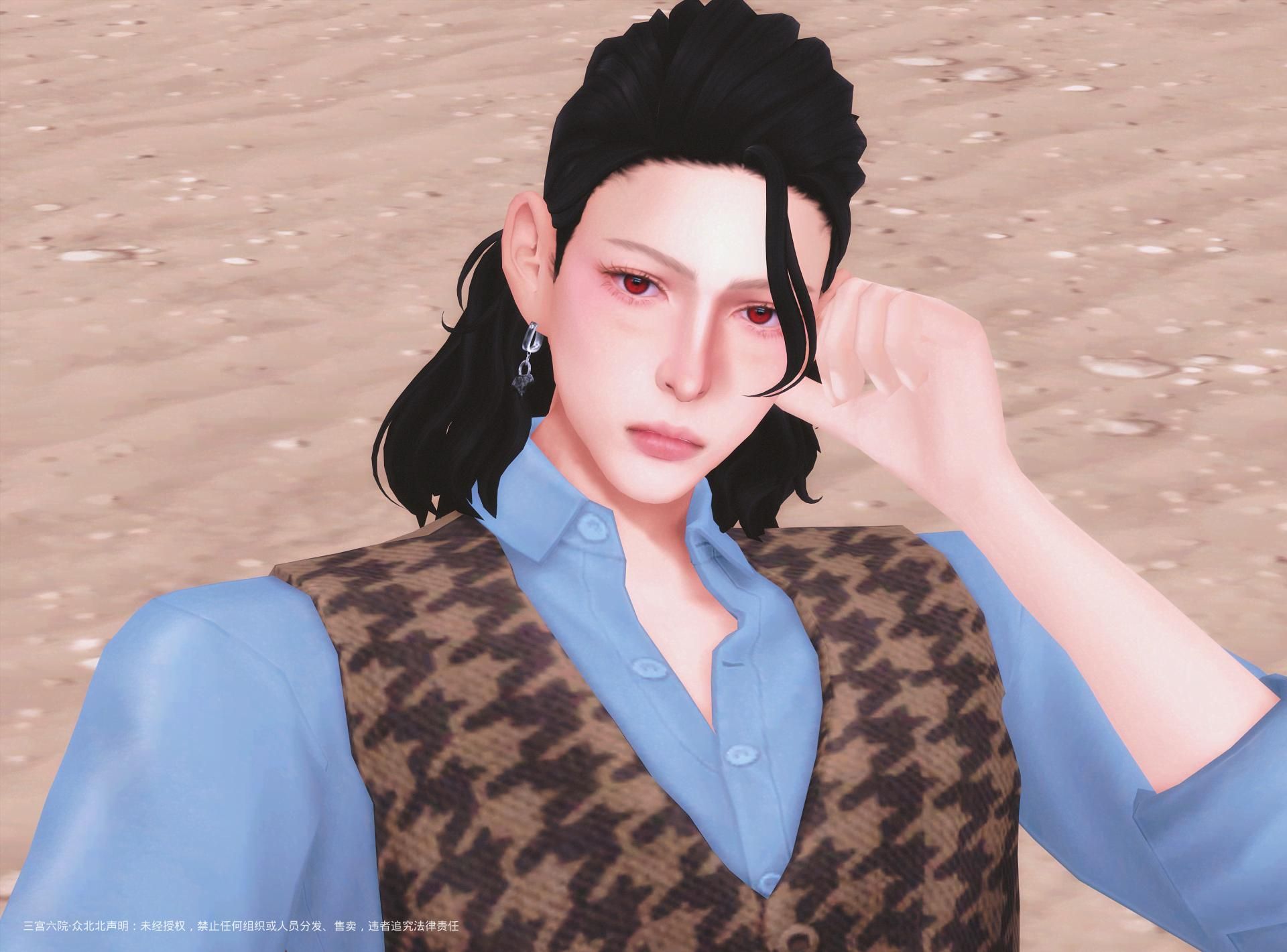 IMG_6429.PNG