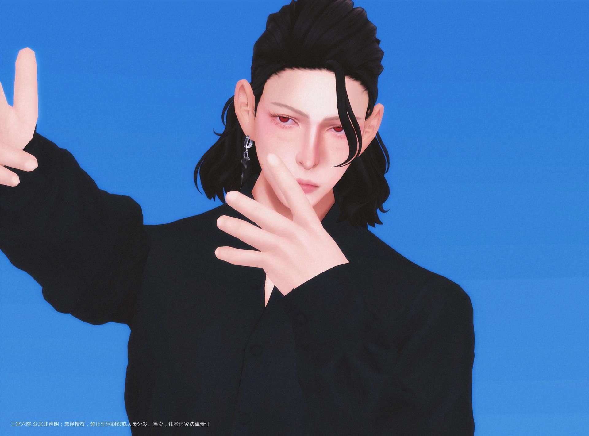 IMG_6430.PNG