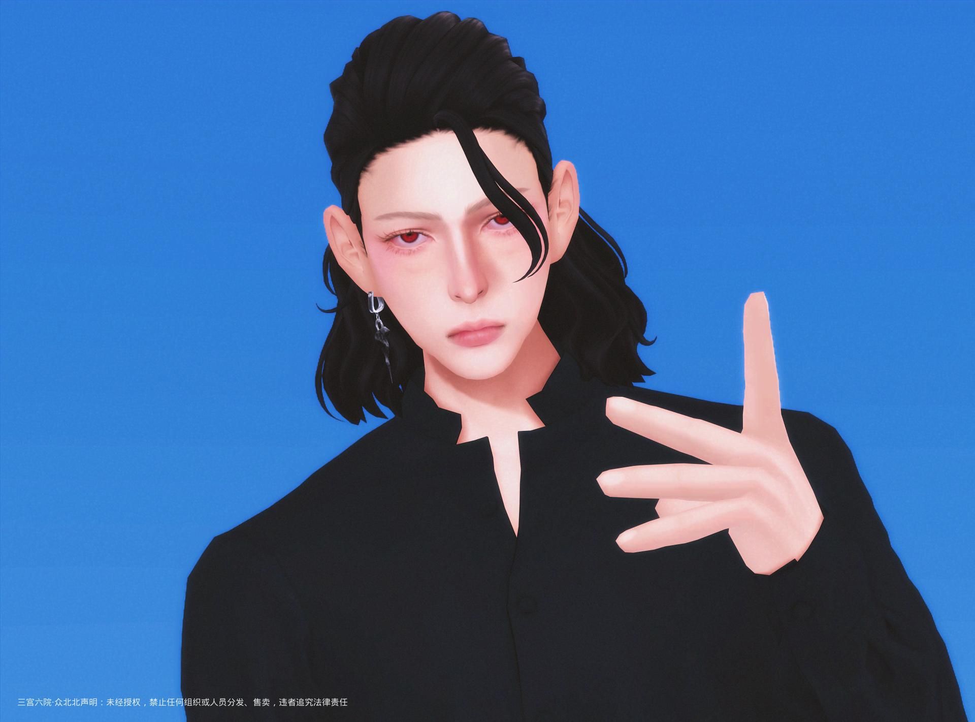 IMG_6432.PNG