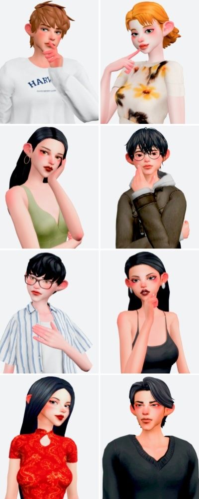 3.png