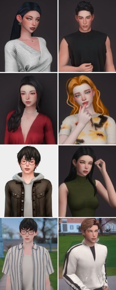 2.png