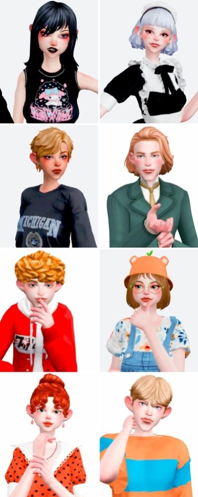 6.png