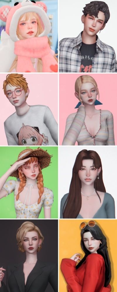 11.png
