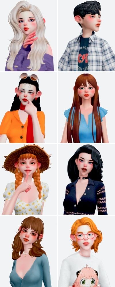 12.png