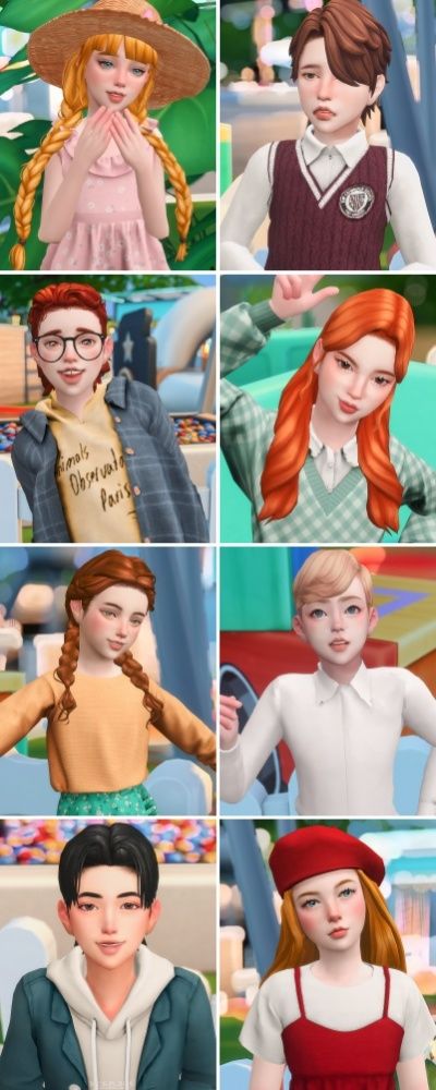 14.png