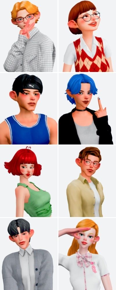 18.png