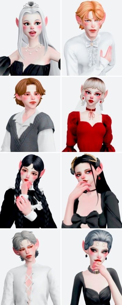 21.png