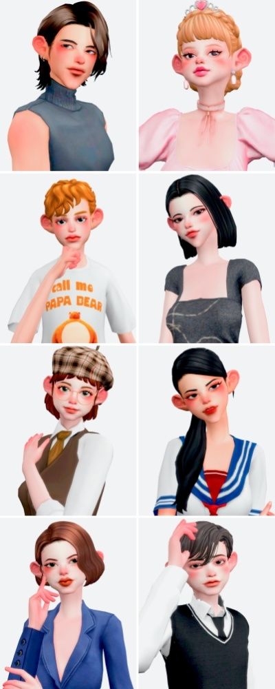13.png