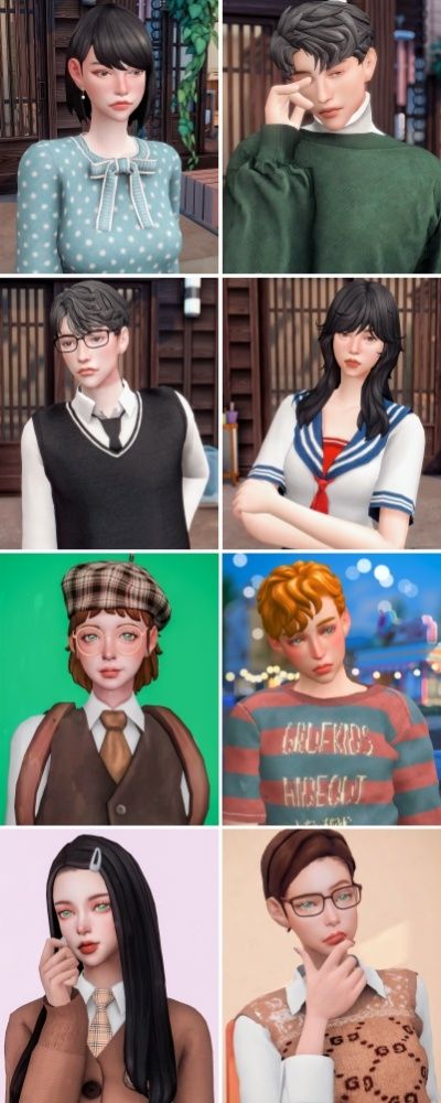 13.png