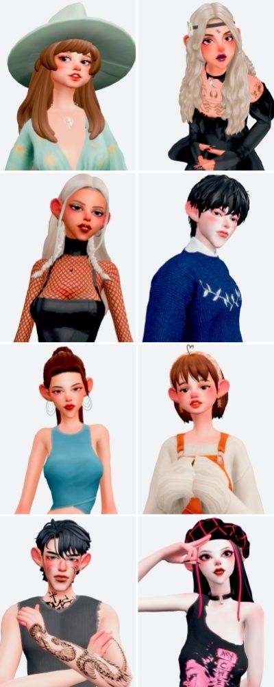 16.png