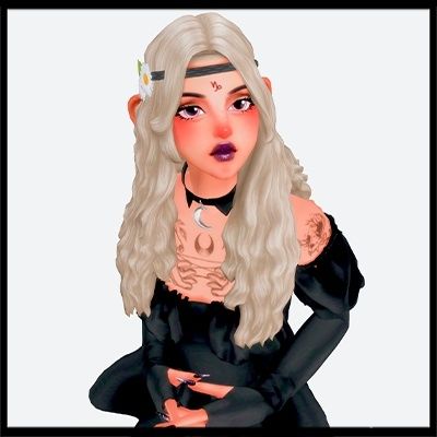 111.png
