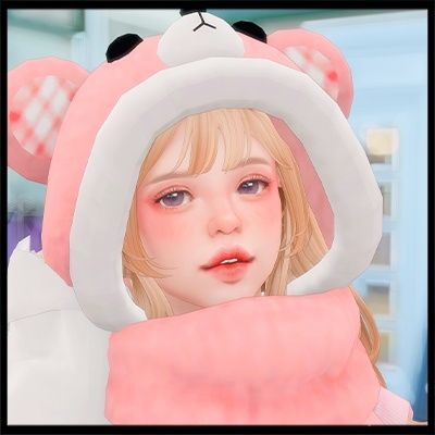 222.png