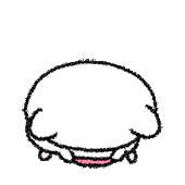 006wMpkCly1hzphdemmacg304q04qdim.gif