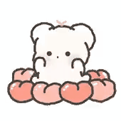 tutieshi_170x170_1s.gif