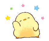 600d7f2094db30f6187993de035a226.gif