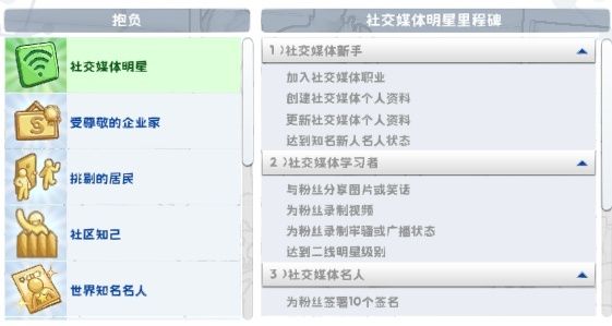 4308d958dcc362002a6d6cb8e3ad176.png