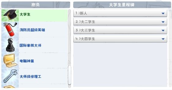 663afd965154ecc1e4c9b990be5a22b.png