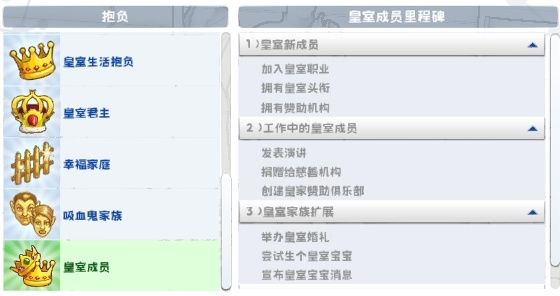 3a7f3ec11ed00dd75ffdc68aff45ac3.png