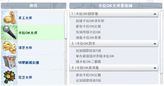 1cb856c85b0378beb0facb8cc092d94.png