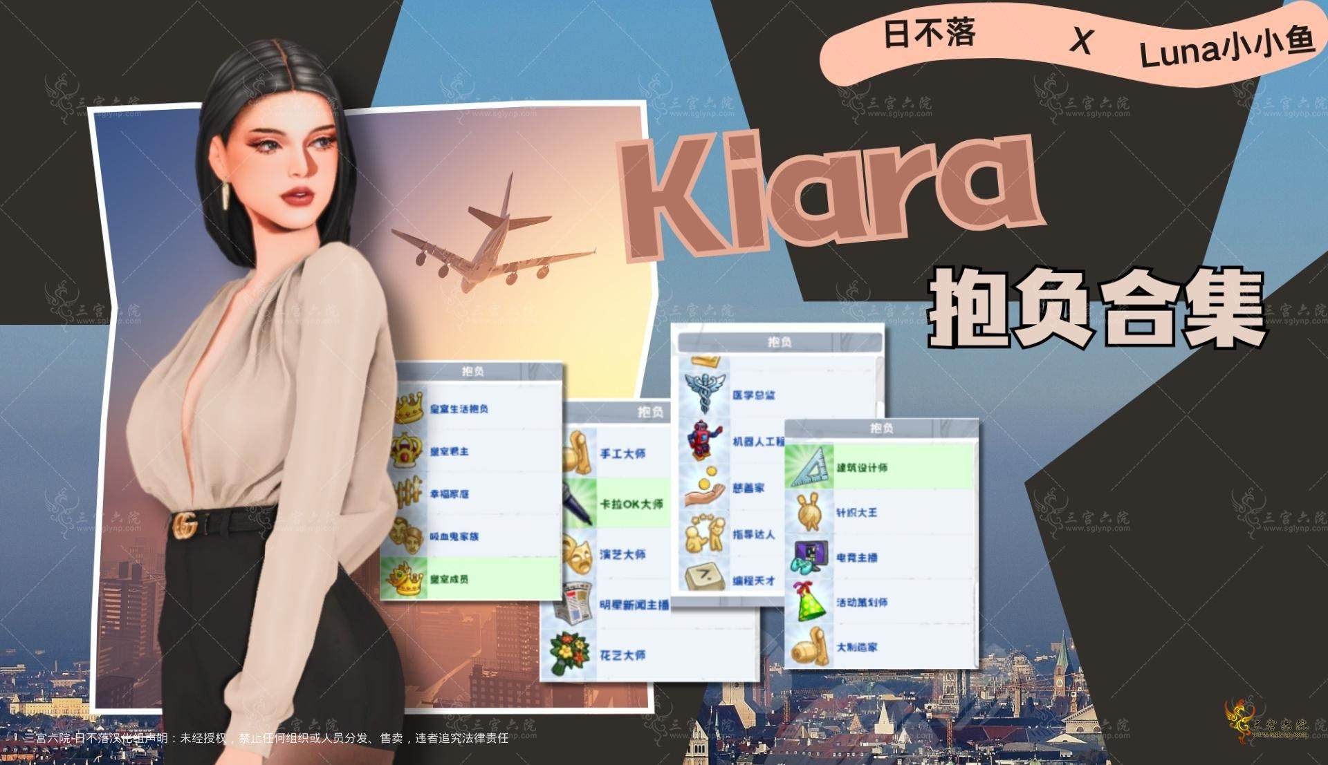 ʱ (520 x 300 ) (520 x 300 ) (520 x 300 ) (2).png