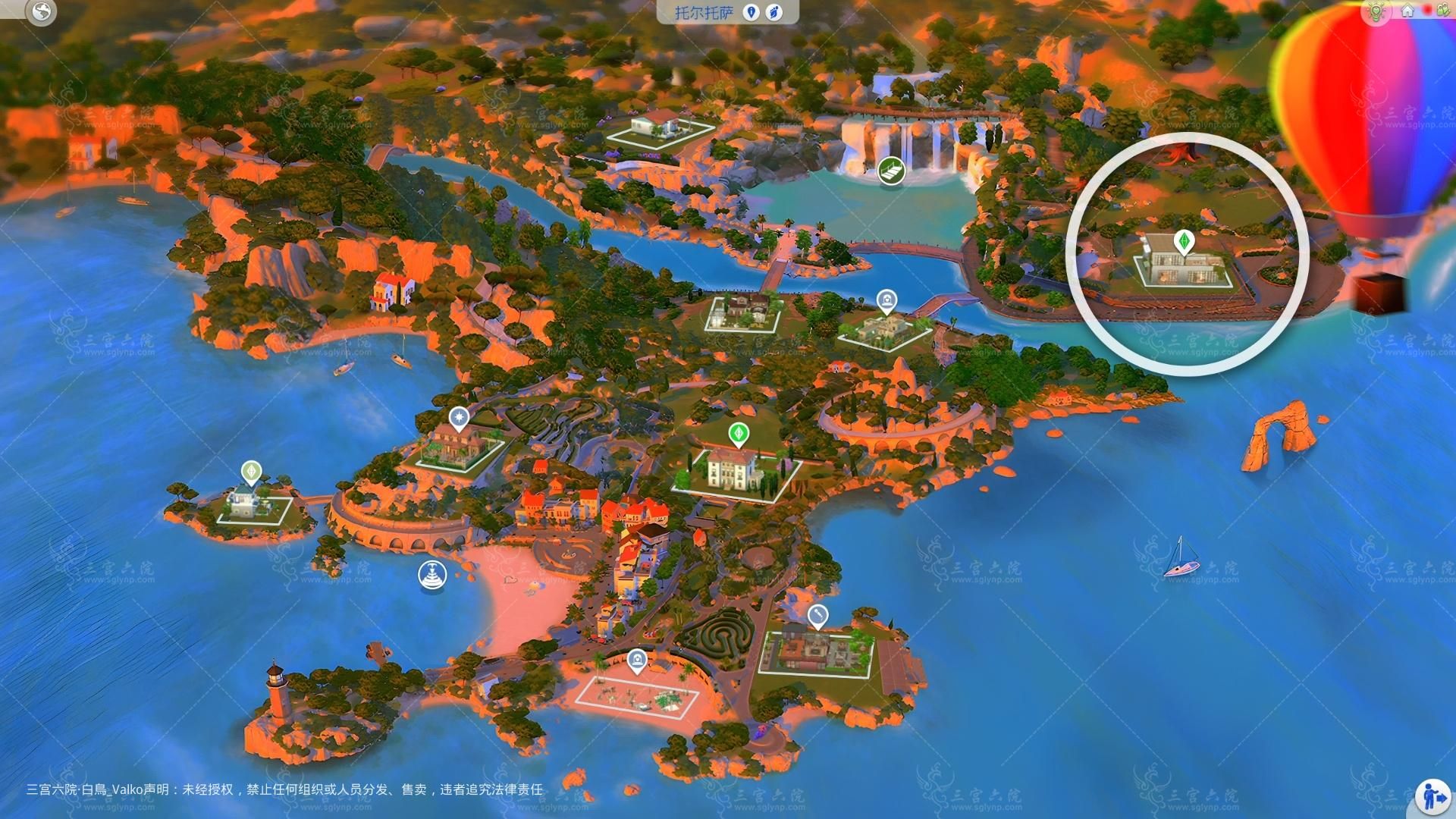 map.png