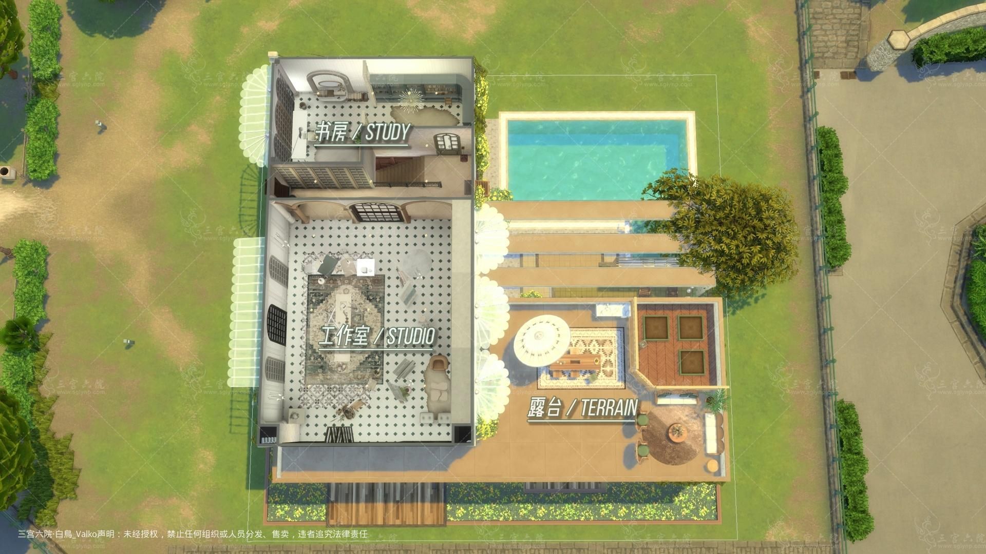 plan (2).png