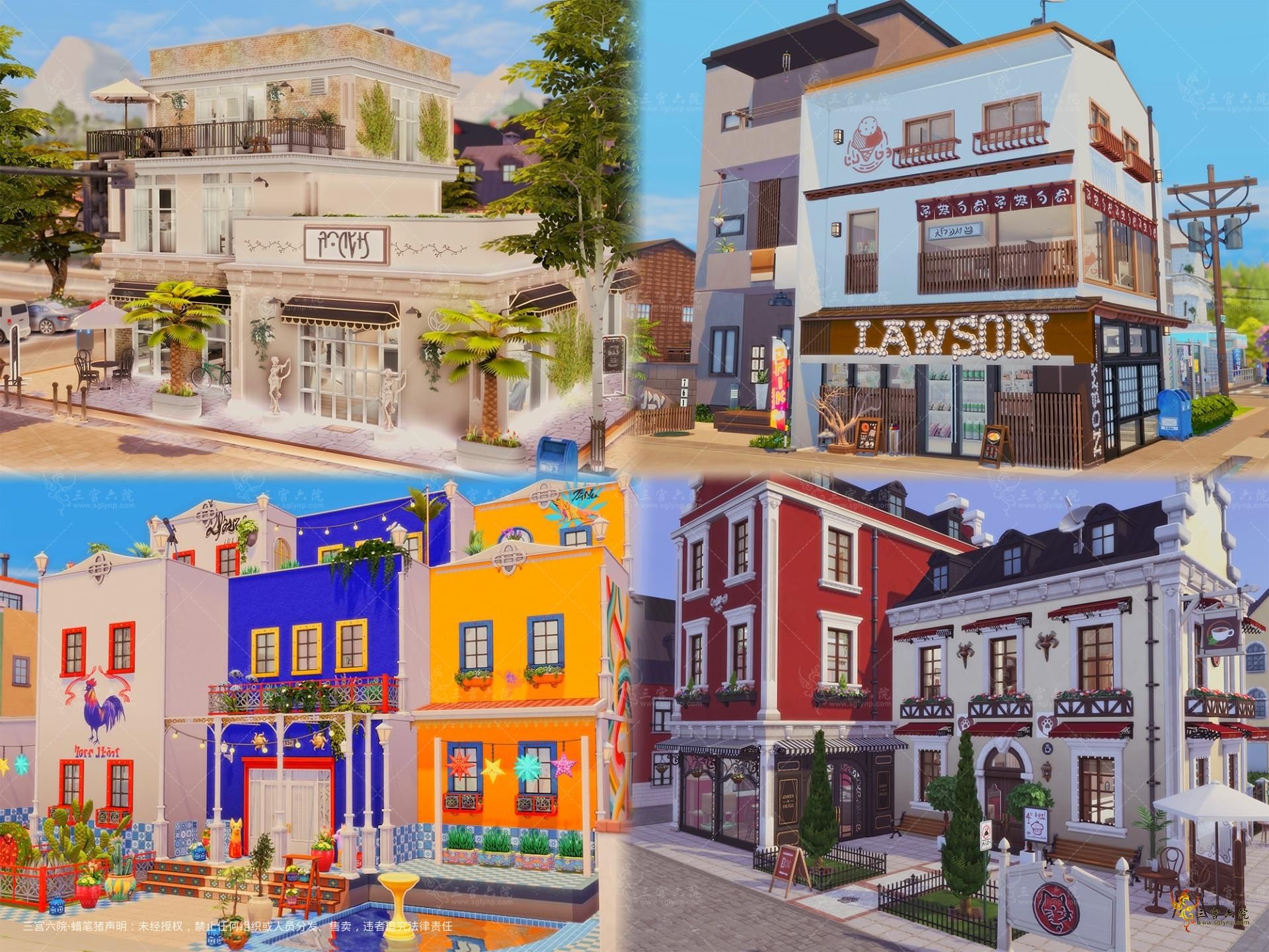 5.png