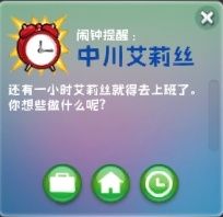 90eaeb2d1353857d16cd95fda560e4a.png